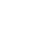 calsavers mobile app icon